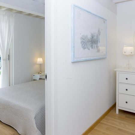Apartament Rio Marina Charme E Relax Zewnętrze zdjęcie
